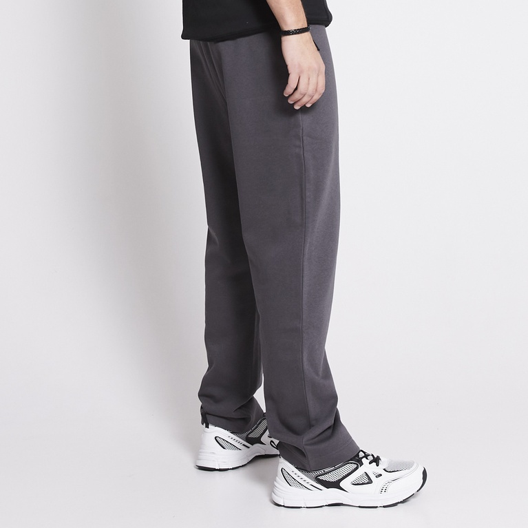 Sweatpants "Straight Jogger"